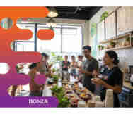 Juice Bar For Sale in Perth Wa 