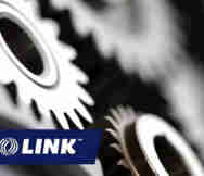 Engineering Business For Sale in Qld 