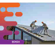 Mobile Service Business For Sale in Bateau Bay Central Coast Nsw 