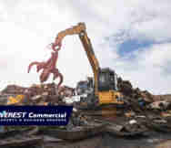 Manufacturing And Industrial Business For Sale in Dandenong Melbourne VIC 