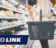 Convenience Stores For Sale in Frankston South Melbourne Vic 