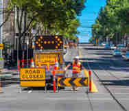 Security Business For Sale in Murgon Brisbane Qld 