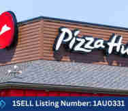 Franchise For Sale in Sydney NSW 