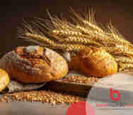 Bakery For Sale in OTA 