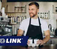 Cafe For Sale in Qld 