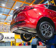 Mechanical Repair Business For Sale in Dandenong Melbourne Vic 