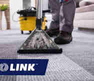 Cleaning Business For Sale in Cranbourne Melbourne Vic 