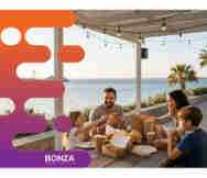 Restaurants For Sale in Eagle Point Vic 
