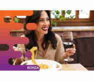 Restaurants For Sale in South Melbourne Melbourne Vic 