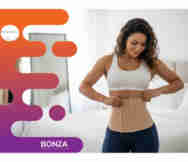 Ecommerce Business For Sale in Perth Wa 