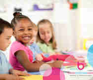 Childcare For Sale in AUK 