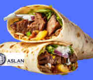 Takeaway Shop in Melbourne Vic 