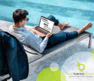 Advertising Business For Sale in AUK 