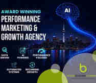 Advertising Business For Sale in AUK 