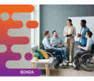 Practice, Health Care And Medical Business For Sale in Melbourne Vic 