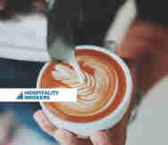 Cafe For Sale in Crows Nest Sydney NSW 
