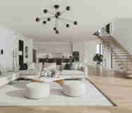 Homeware Business For Sale in Brisbane City Brisbane QLD 