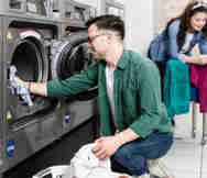 Cleaning Business For Sale in Donvale Melbourne VIC 