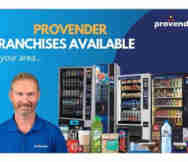 Franchise For Sale in Adelaide Sa 