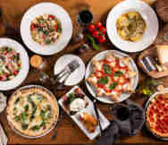 Takeaway Shop in Brisbane City Brisbane QLD 
