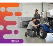 Hire And Rent Business For Sale in Perth Wa 