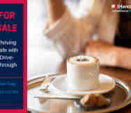 Cafe For Sale in Seville Grove WA 