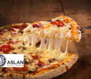 Takeaway Shop in Collingwood Melbourne Vic 