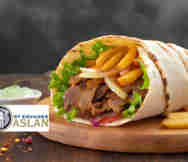 Takeaway Shop in Heidelberg Melbourne Vic 