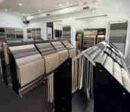 Franchise For Sale in Ashfield Sydney NSW 