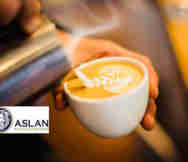 Cafe For Sale in Melton Melbourne Vic 