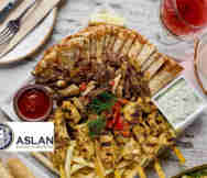 Restaurants For Sale in Brunswick Melbourne Vic 
