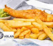 Takeaway Shop in Melton Melbourne Vic 