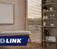 Beauty Business For Sale in Qld 