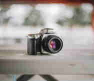 Printing Business For Sale in VIC 