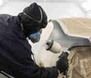 Mechanical Repair Business For Sale in Auburn Sydney NSW 