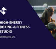 Health And Fitness Business For Sale in Melbourne VIC 
