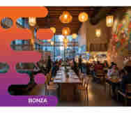 Restaurants For Sale in Bibra Lake Perth Wa 