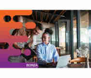 Restaurants For Sale in Bibra Lake Perth Wa 
