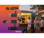 Food Related Businesses in Surfers Paradise Gold Coast Qld 