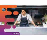 Takeaway Shop in Surfers Paradise Gold Coast Qld 