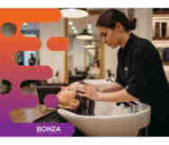 Beauty Business For Sale in Newcastle Hunter Nsw 