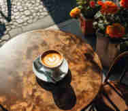 Cafe For Sale in Mascot Sydney NSW 