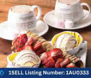 Franchise For Sale in Sydney NSW 