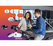 Bike Retail/wholesale Business For Sale in Byron Bay Northern Rivers Nsw 