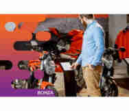Bike Retail/wholesale Business For Sale in Byron Bay Northern Rivers Nsw 