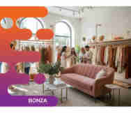 Online Businesses Business For Sale in Claremont Perth Wa 