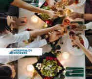 Restaurants For Sale in Gosford Central Coast NSW 