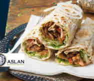Takeaway Shop in Epping Melbourne Vic 