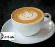 Cafe For Sale in North Melbourne Melbourne Vic 