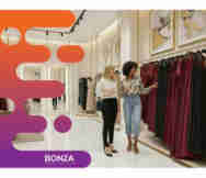 Fashion Business For Sale in Sydney Nsw 